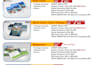 design a flyer, bifold, trifold, brochure, poster or leaflet